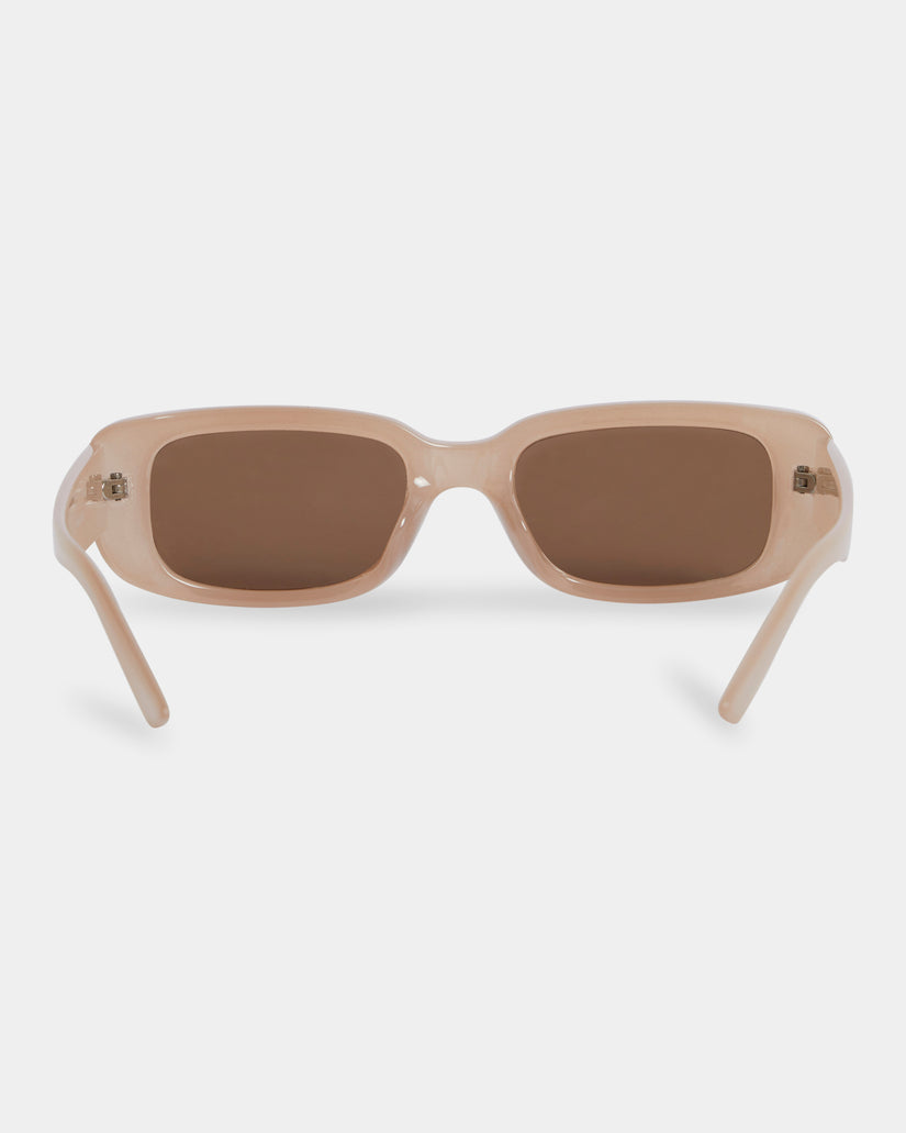 Holly Square Sunglasses