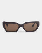 Kat Sunglasses