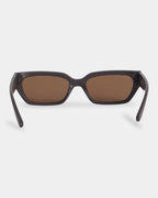 Kat Sunglasses