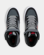 Boys 4-16 Pure High-Top EV Shoes