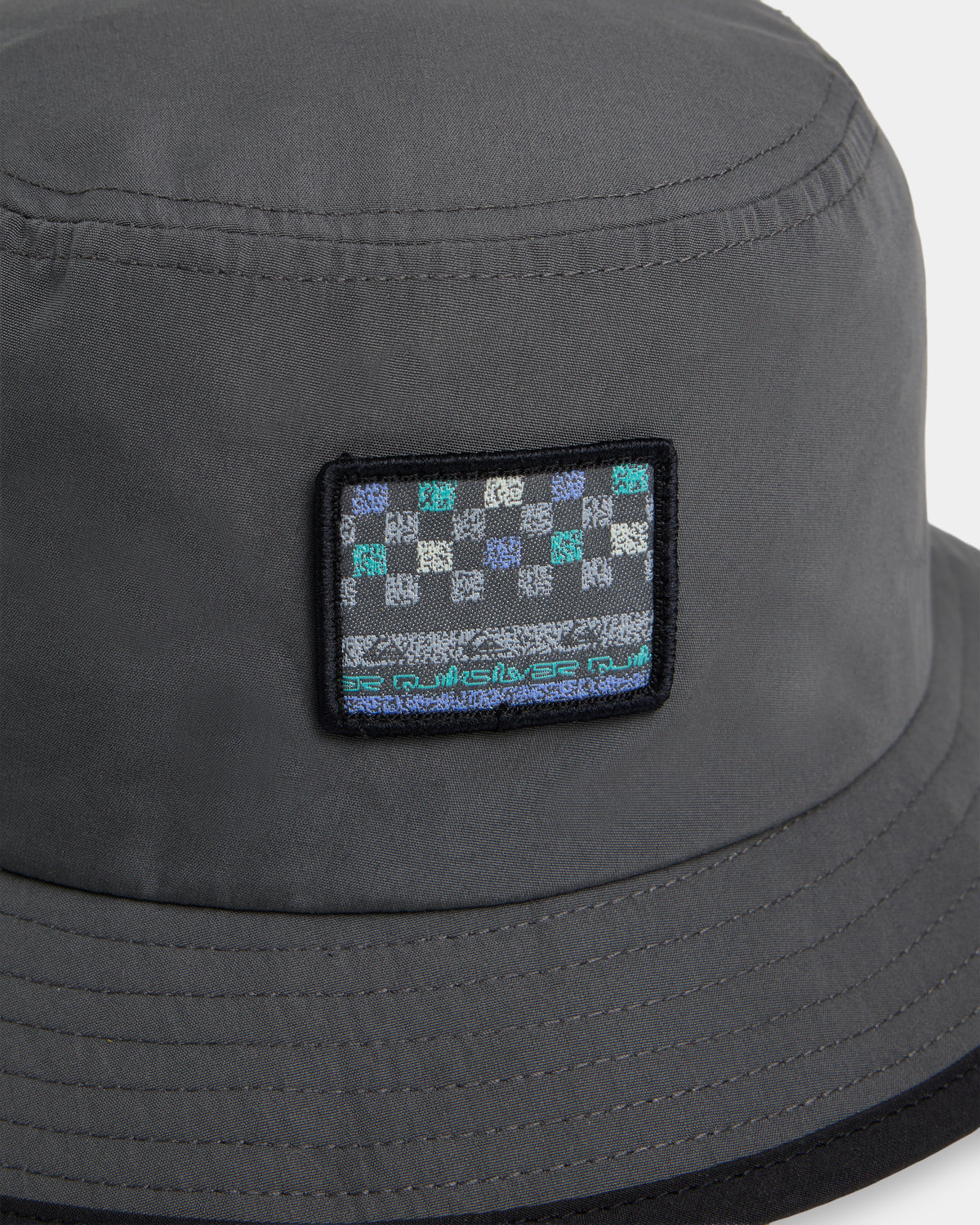 Boys 2-7 Peaceful Chaos Bucket Hat