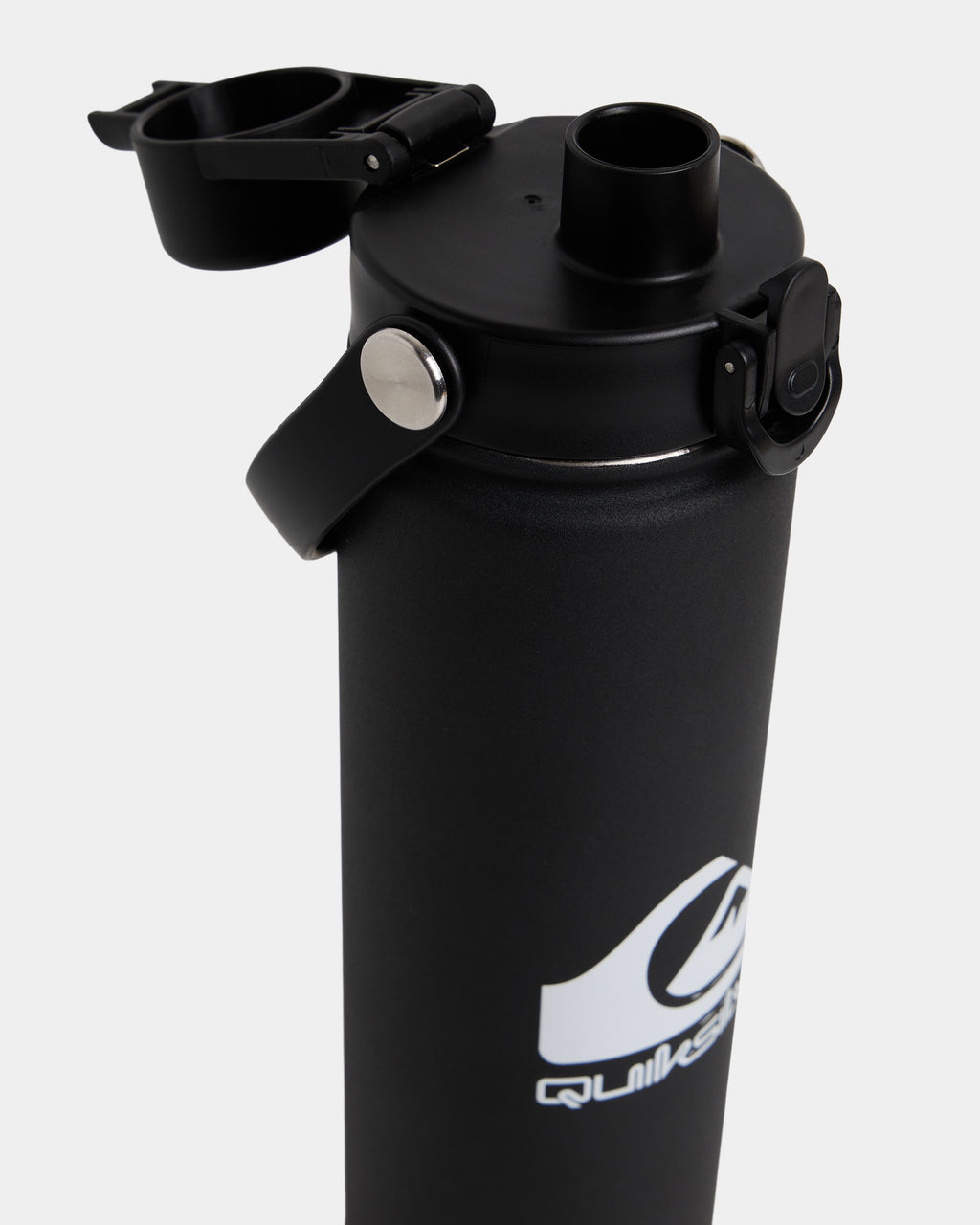 Quiksilver Water Bottle