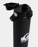 Quiksilver Water Bottle