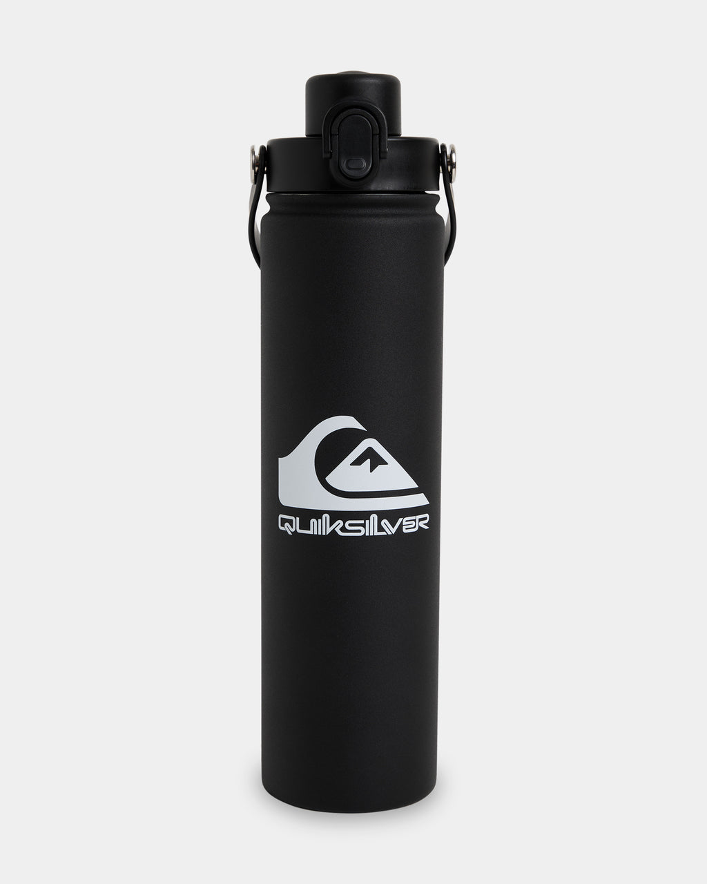 Quiksilver Water Bottle
