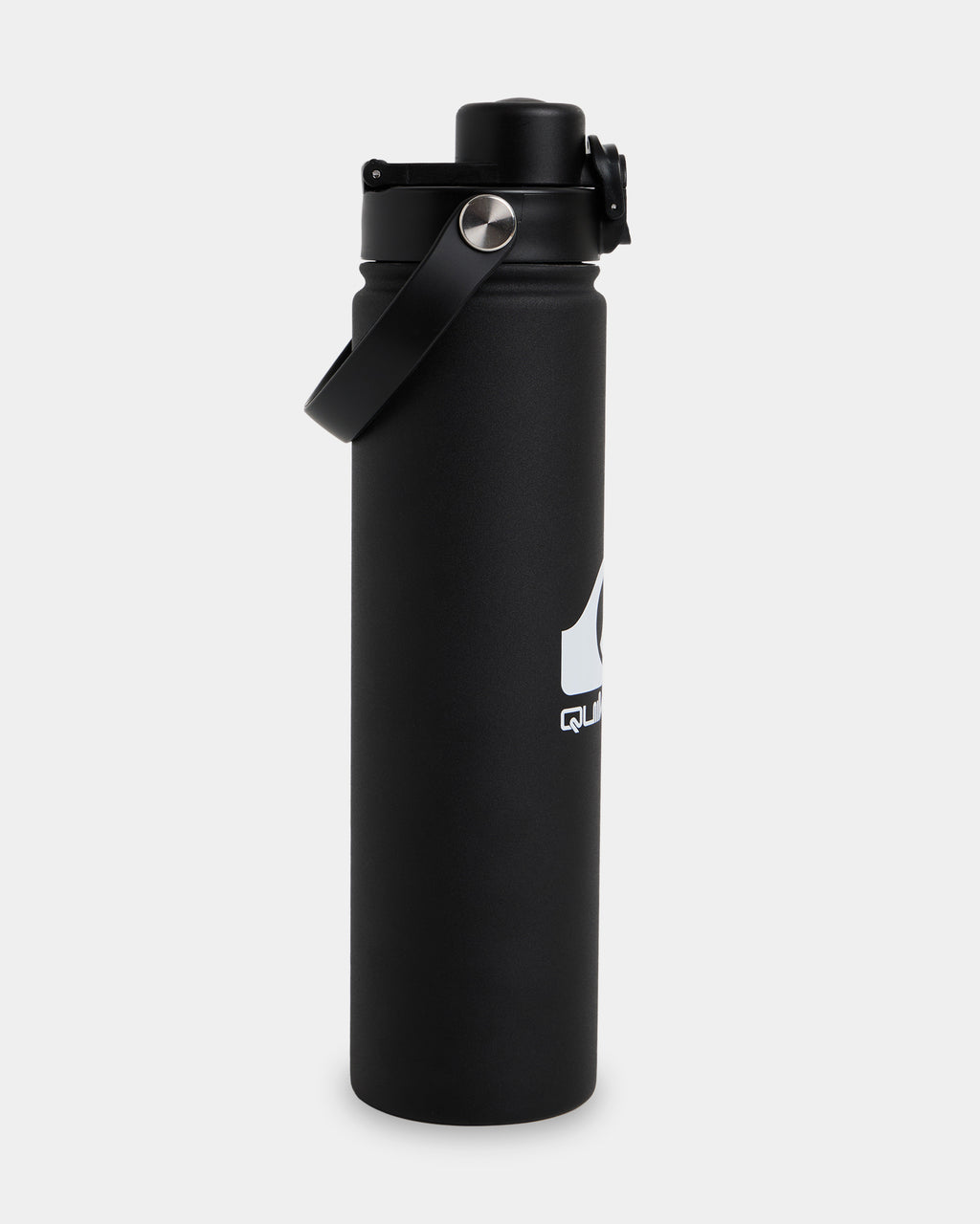 Quiksilver Water Bottle