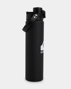 Quiksilver Water Bottle