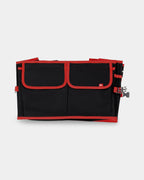 Car Pack