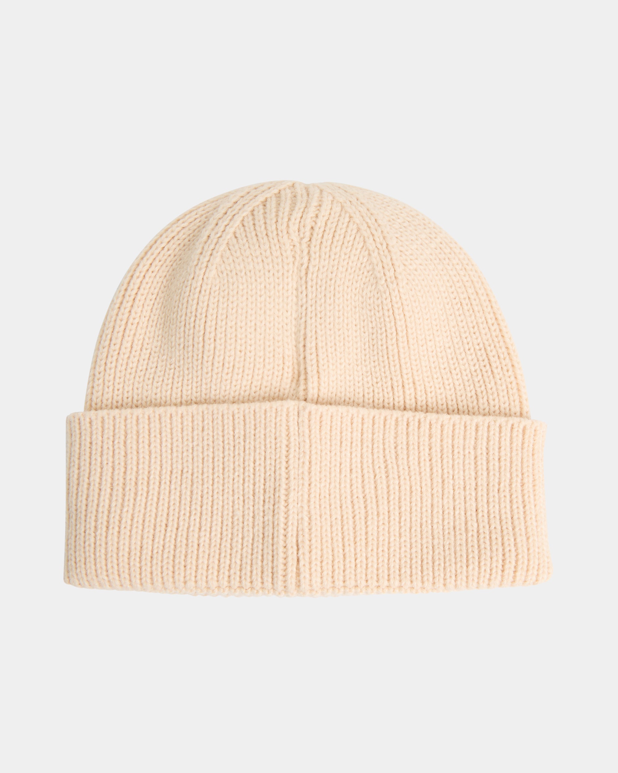 Womens Winter Blossom Beanie