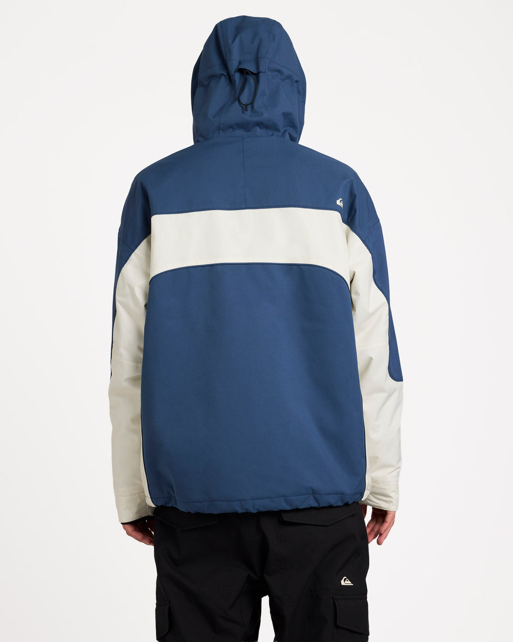 qjk263400_quiksilver_brq0_bck1