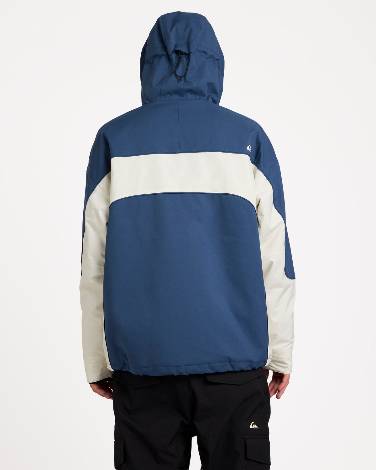 qjk263400_quiksilver_brq0_bck1
