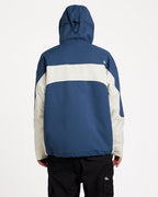 qjk263400_quiksilver_brq0_bck1