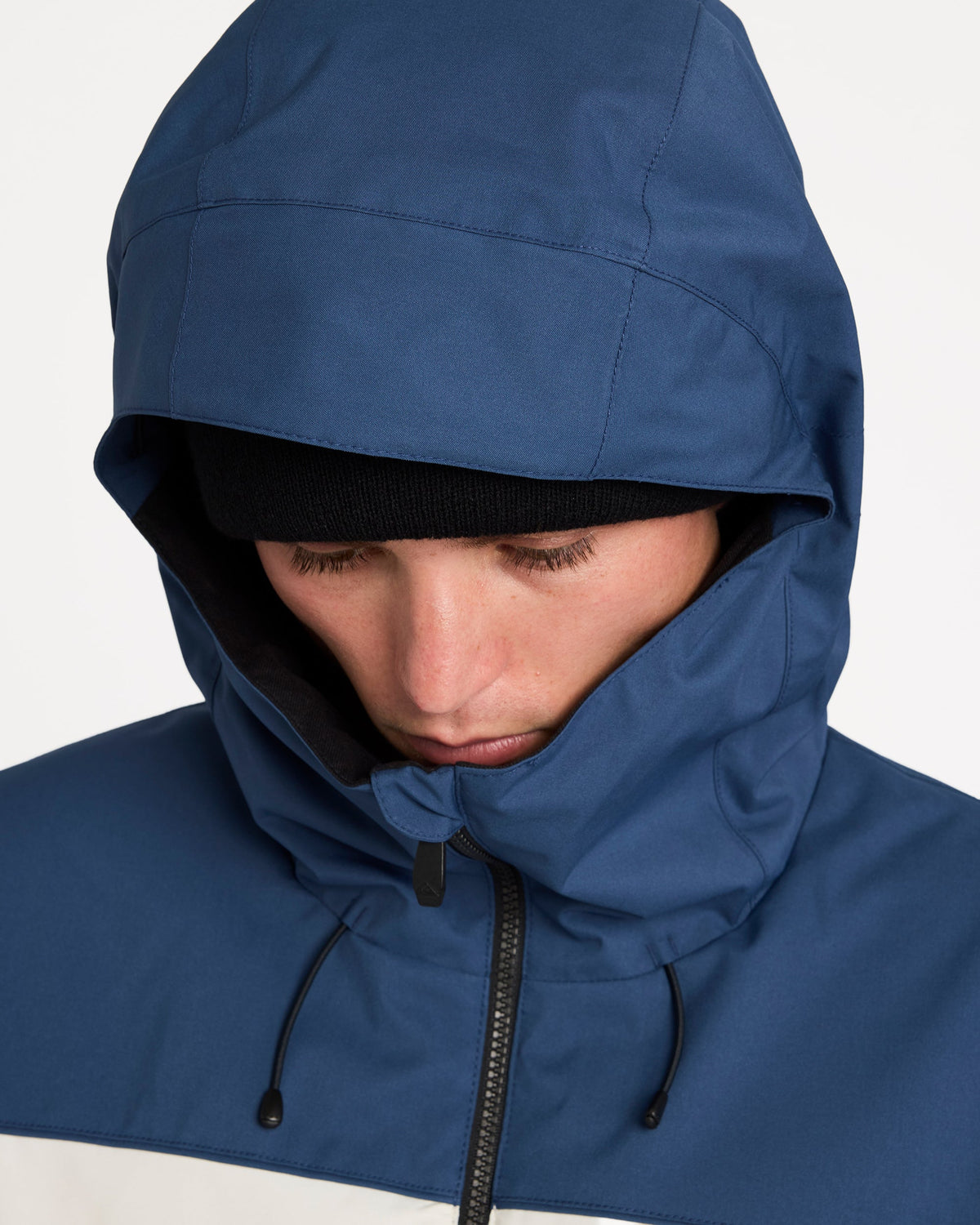 qjk263400_quiksilver_brq0_dtl1