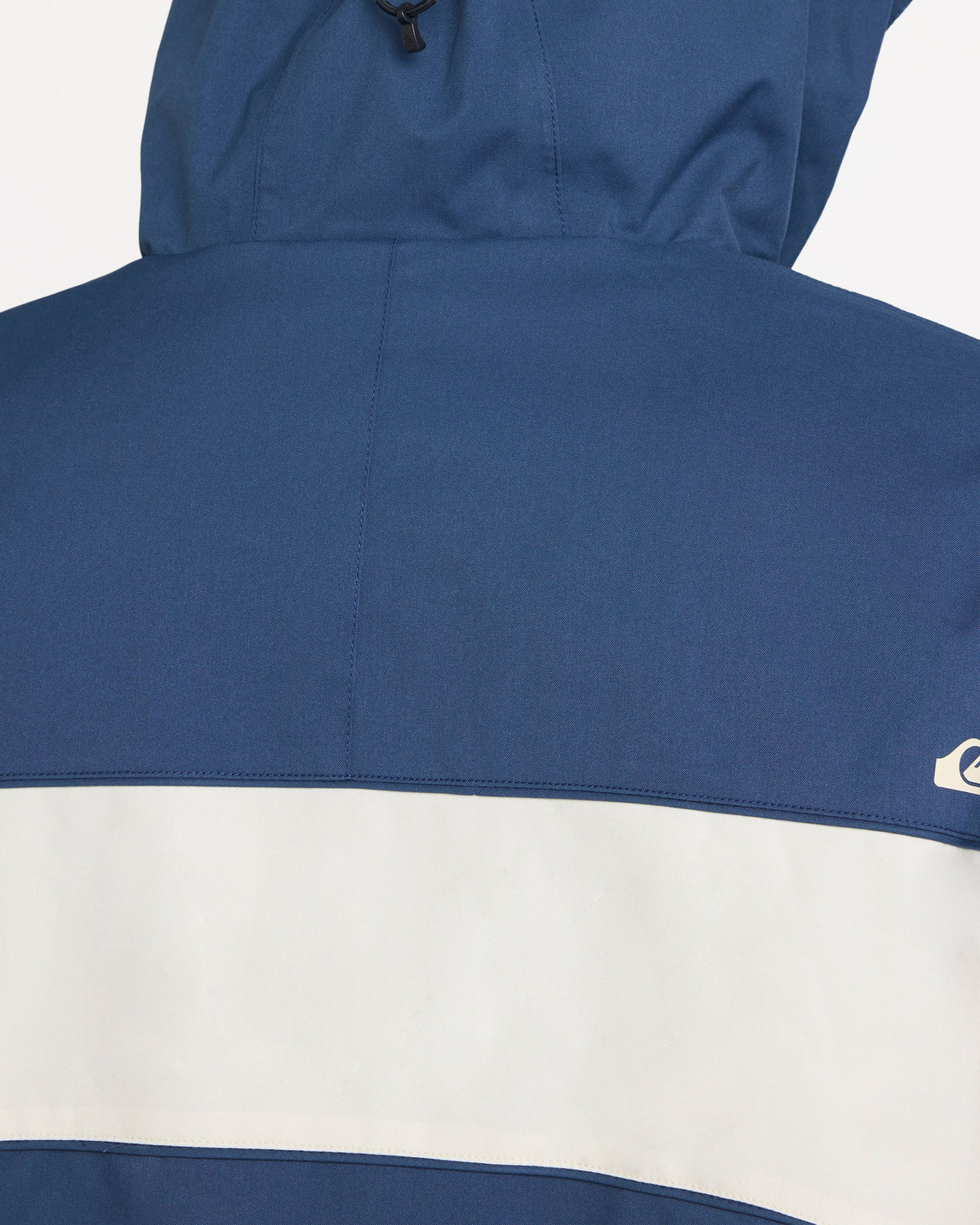 qjk263400_quiksilver_brq0_dtl3