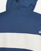 qjk263400_quiksilver_brq0_dtl3