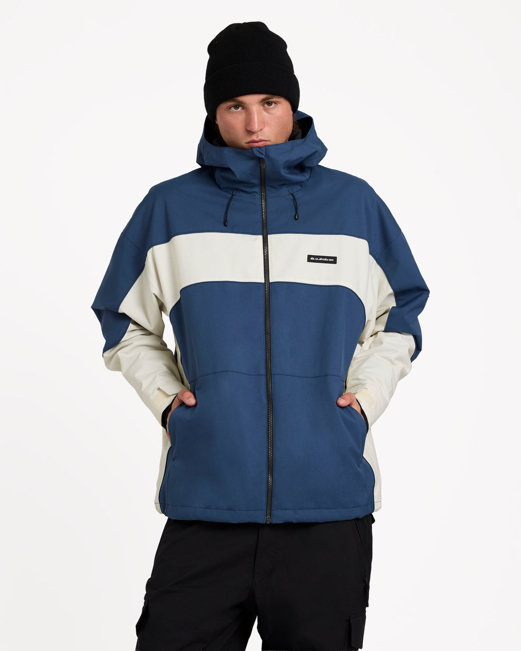 qjk263400_quiksilver_brq0_frt1
