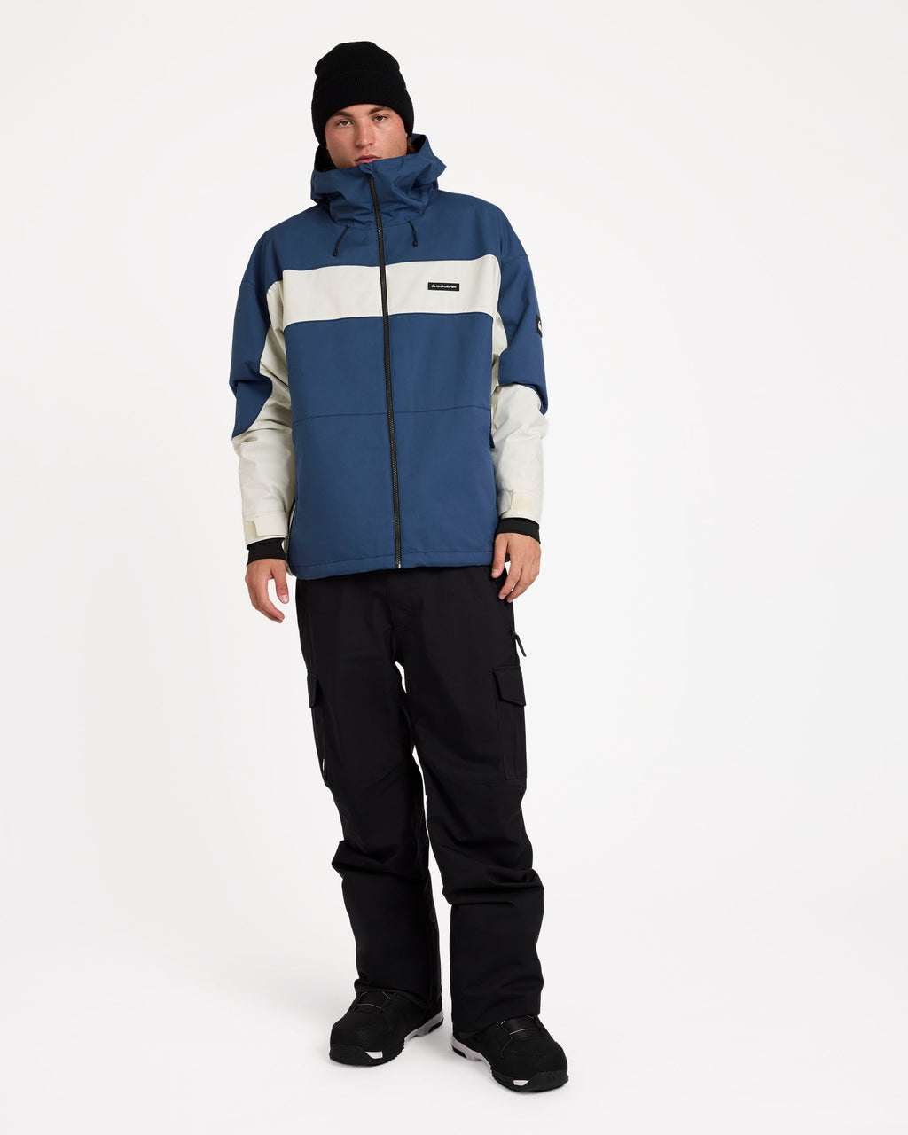 qjk263400_quiksilver_brq0_frt9