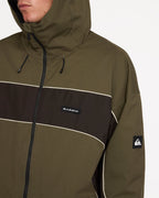 qjk263400_quiksilver_cre0_dtl2