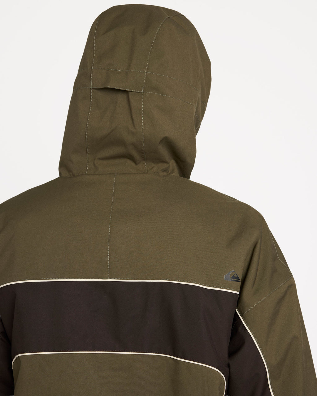 qjk263400_quiksilver_cre0_dtl3