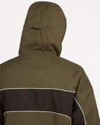 qjk263400_quiksilver_cre0_dtl3