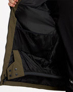 qjk263400_quiksilver_cre0_dtl5