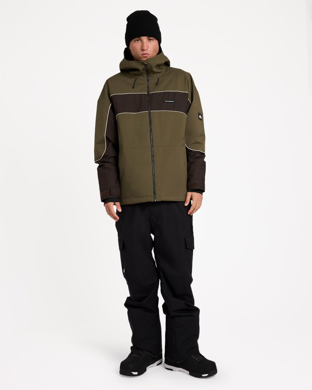 qjk263400_quiksilver_cre0_frt9