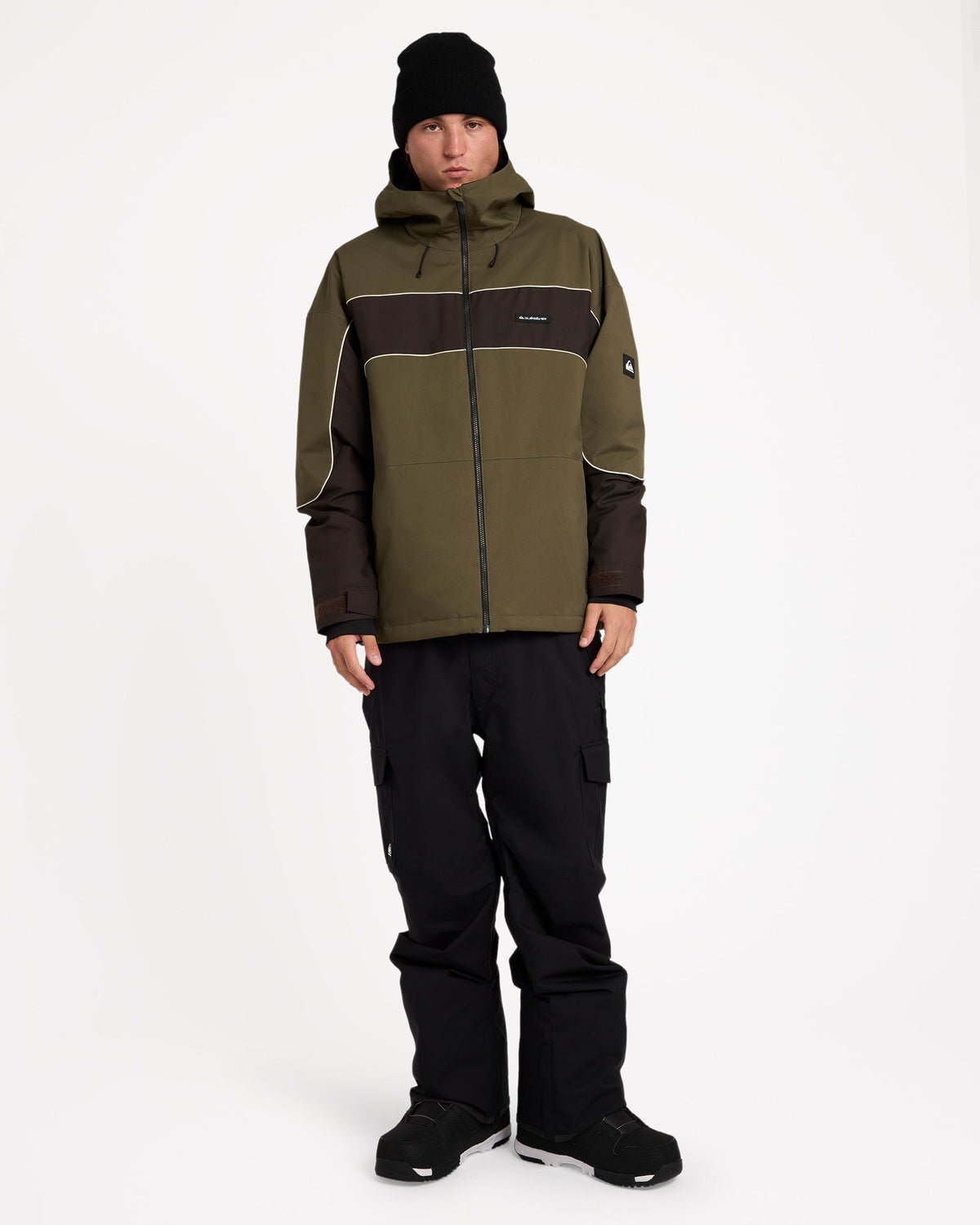 qjk263400_quiksilver_cre0_frt9