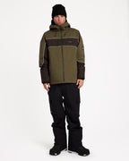 qjk263400_quiksilver_cre0_frt9