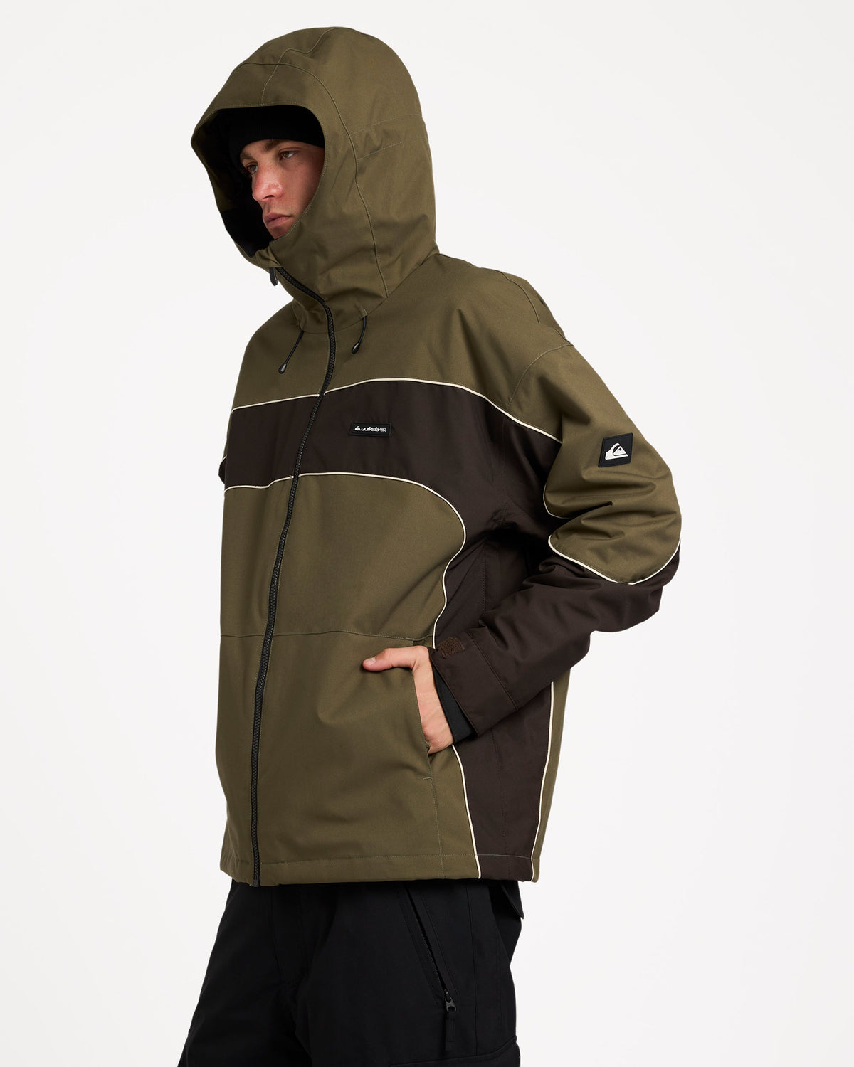 qjk263400_quiksilver_cre0_sd1