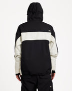 qjk263400_quiksilver_kvj0_bck1
