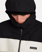 qjk263400_quiksilver_kvj0_dtl1