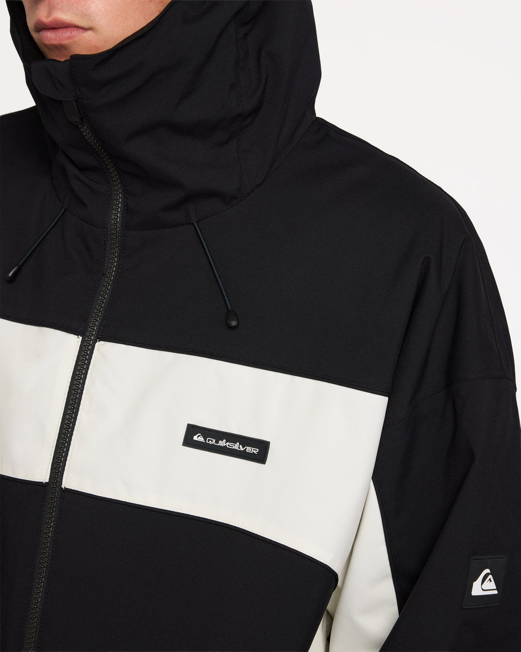 qjk263400_quiksilver_kvj0_dtl2