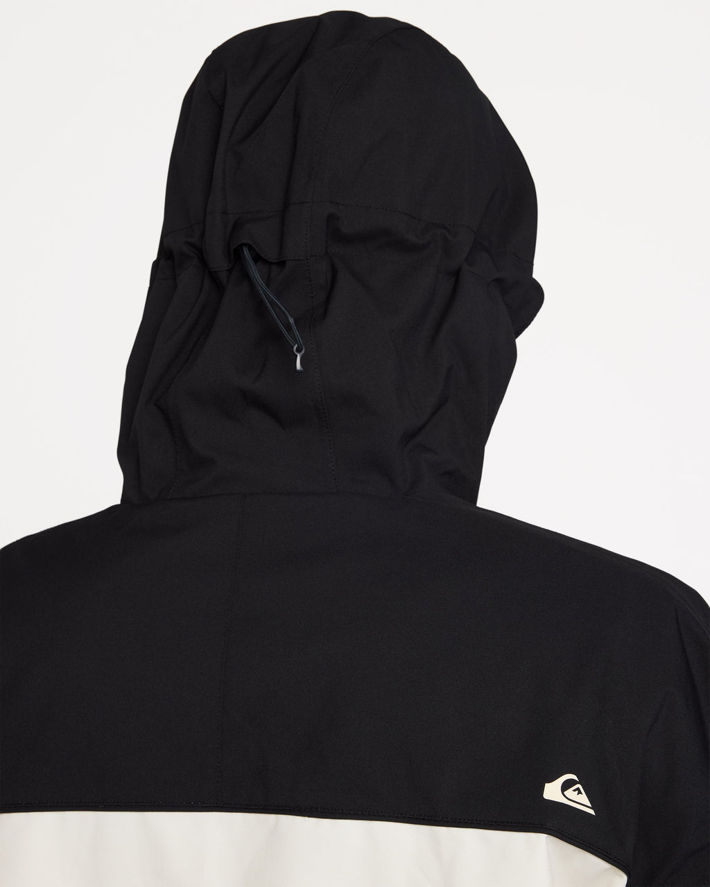 qjk263400_quiksilver_kvj0_dtl4