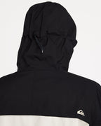 qjk263400_quiksilver_kvj0_dtl4