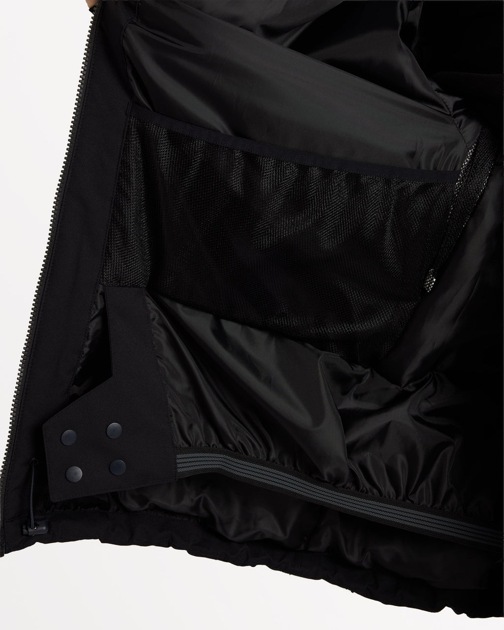 qjk263400_quiksilver_kvj0_dtl5