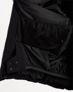 qjk263400_quiksilver_kvj0_dtl5