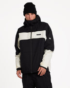 qjk263400_quiksilver_kvj0_frt1