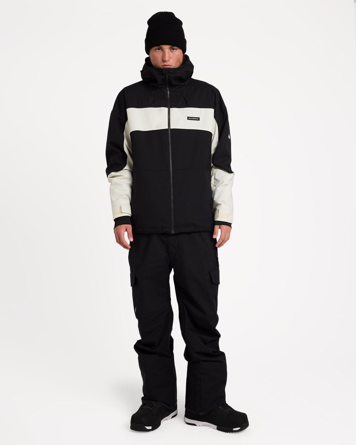 qjk263400_quiksilver_kvj0_frt9