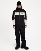 qjk263400_quiksilver_kvj0_frt9
