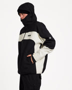 qjk263400_quiksilver_kvj0_sd1