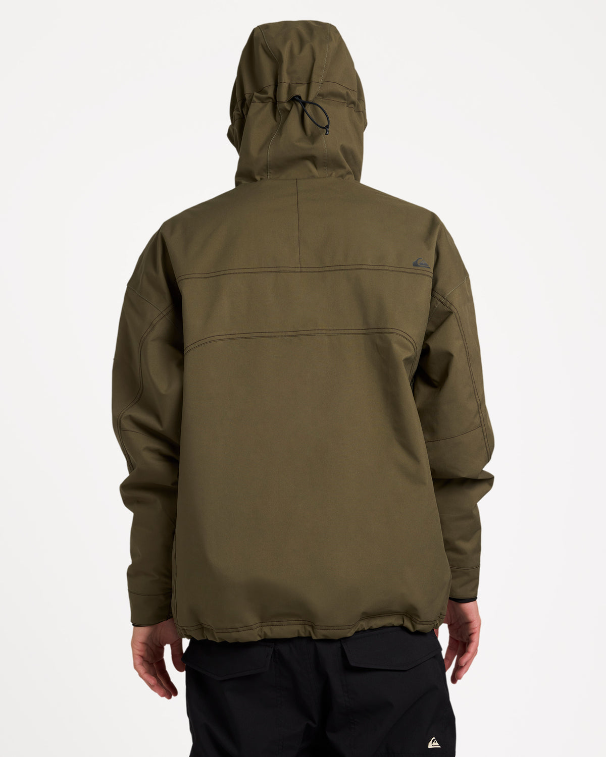 qjk263401_quiksilver_cre0_bck1