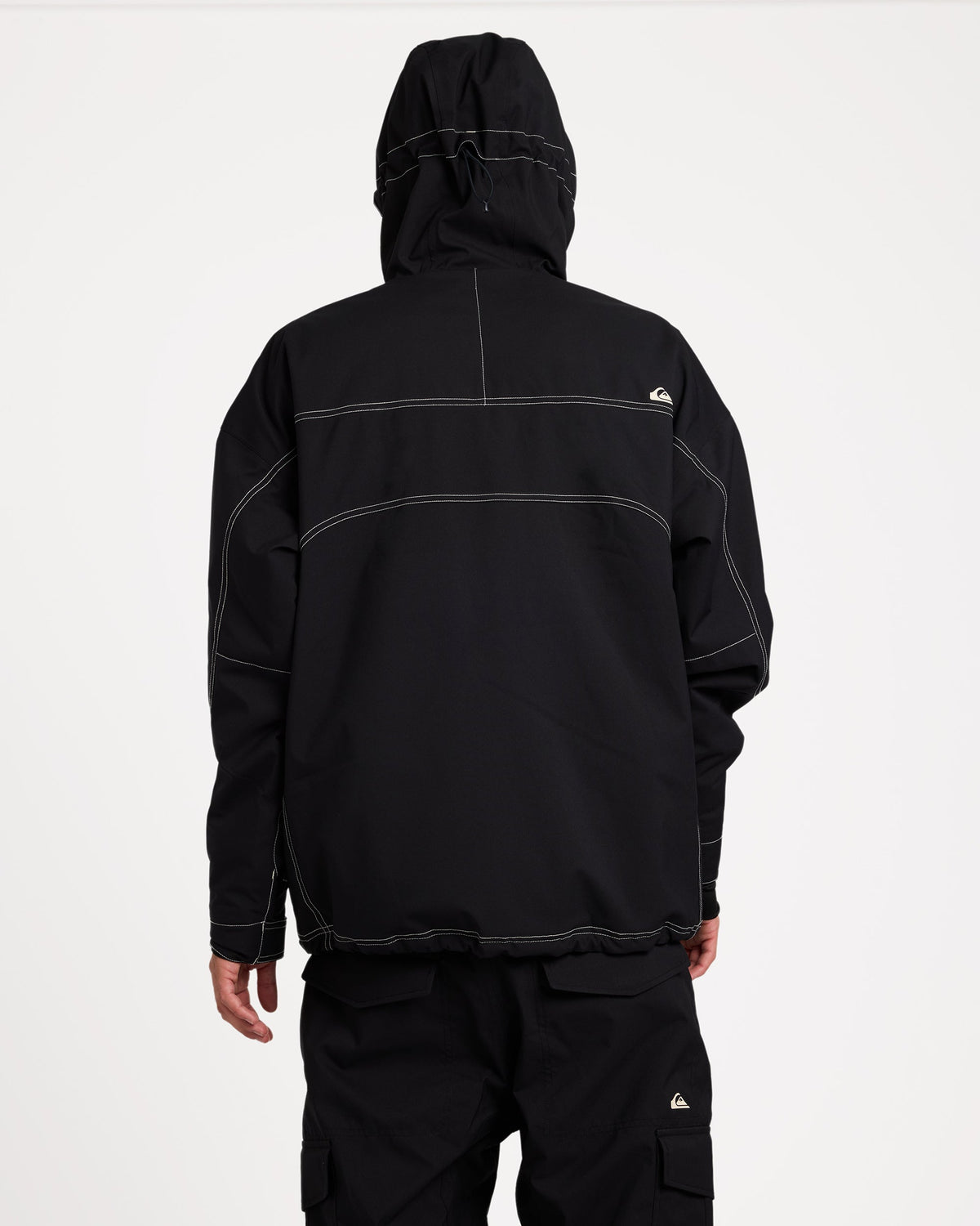 qjk263401_quiksilver_kvj0_bck1