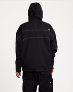 qjk263401_quiksilver_kvj0_bck1