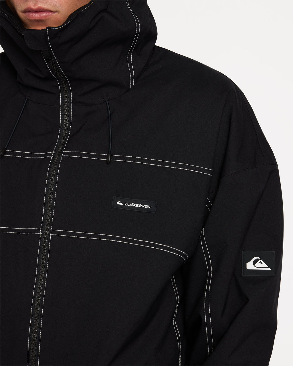 qjk263401_quiksilver_kvj0_dtl2