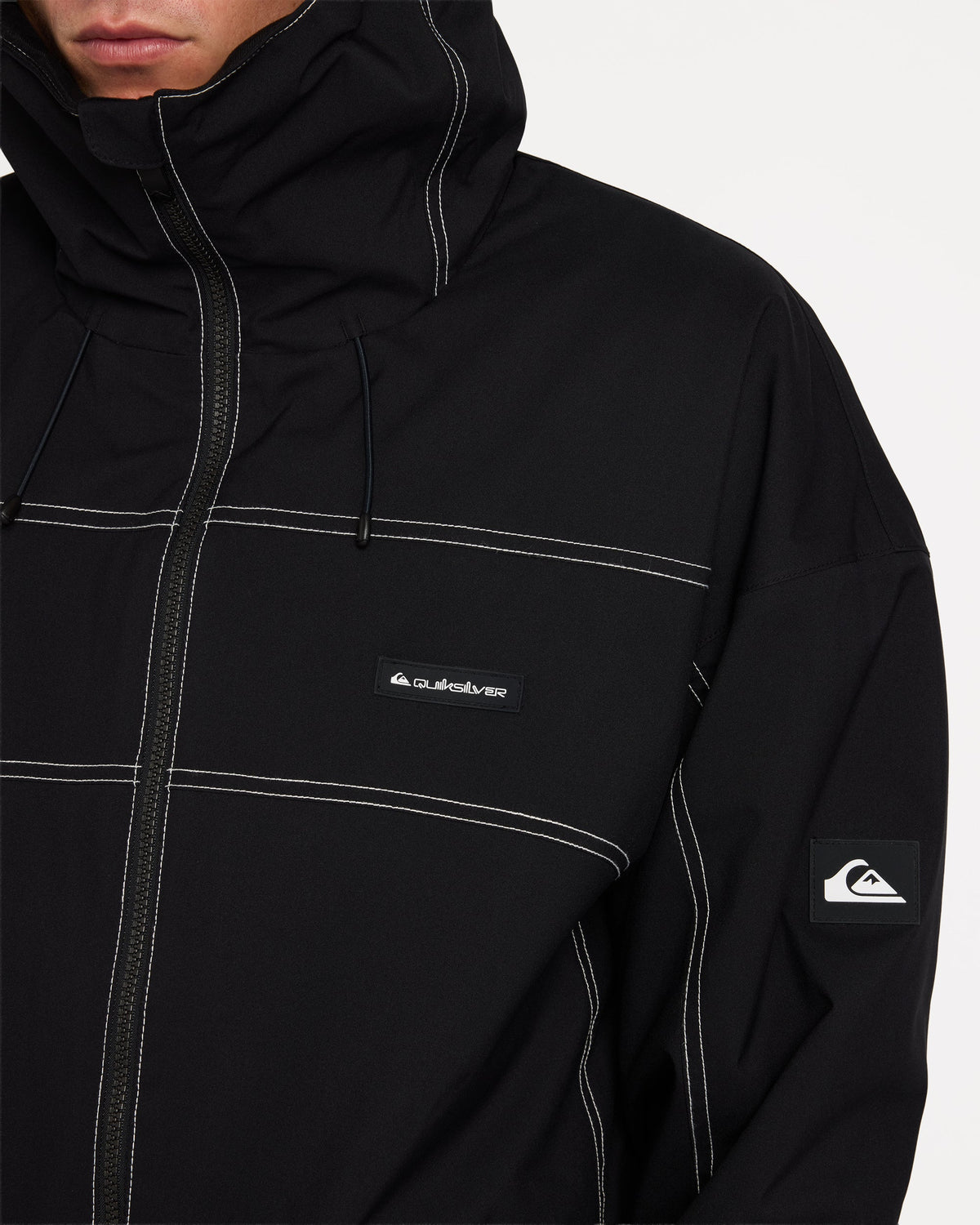 qjk263401_quiksilver_kvj0_dtl2