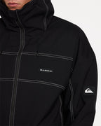qjk263401_quiksilver_kvj0_dtl2