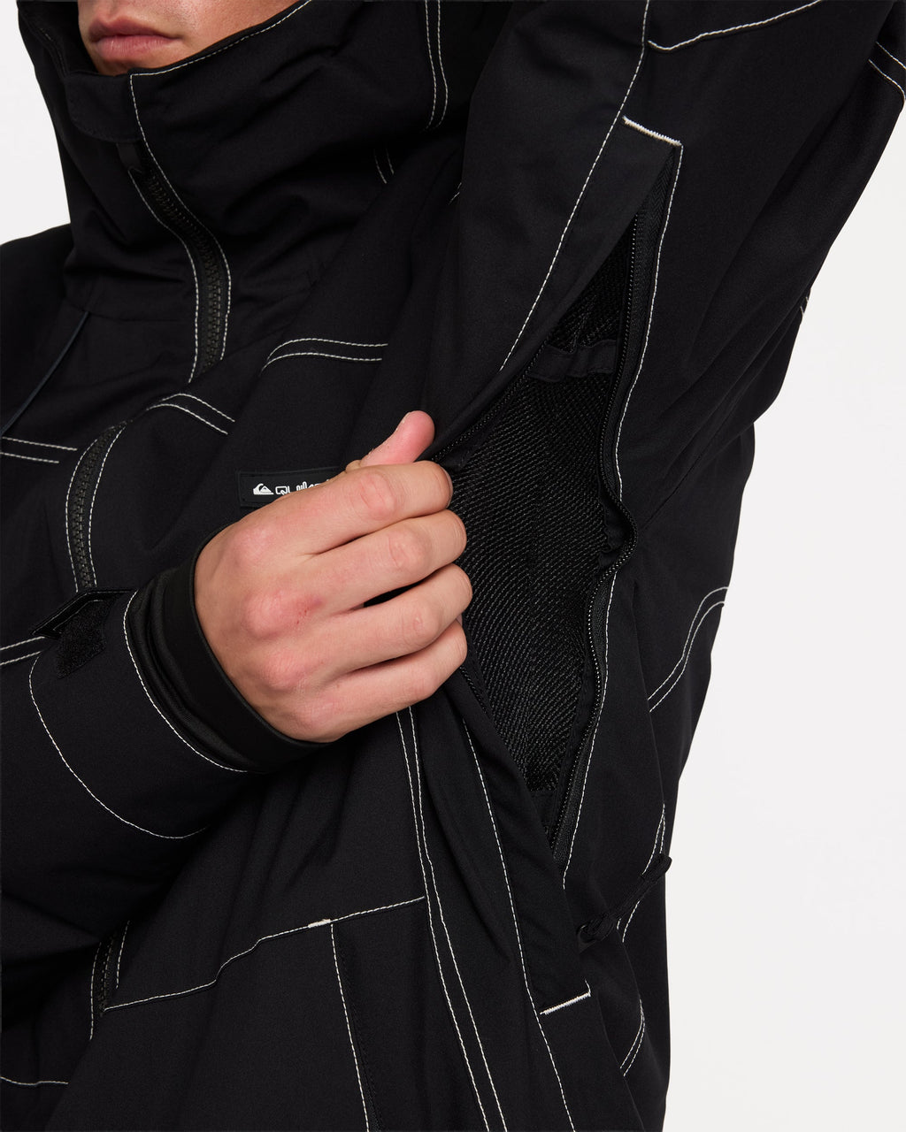 qjk263401_quiksilver_kvj0_dtl4