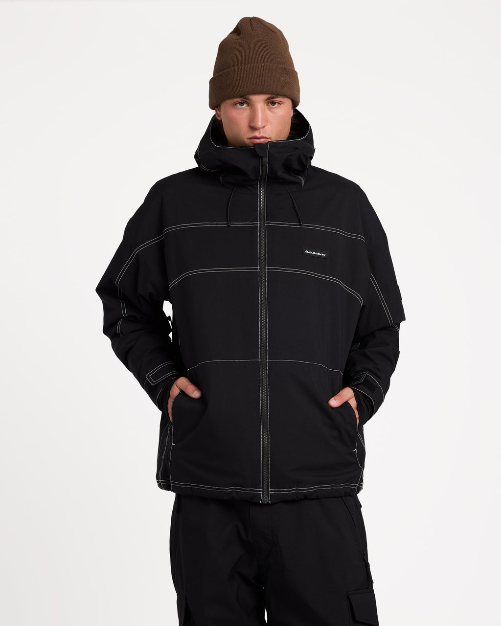 qjk263401_quiksilver_kvj0_frt1