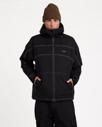 qjk263401_quiksilver_kvj0_frt1