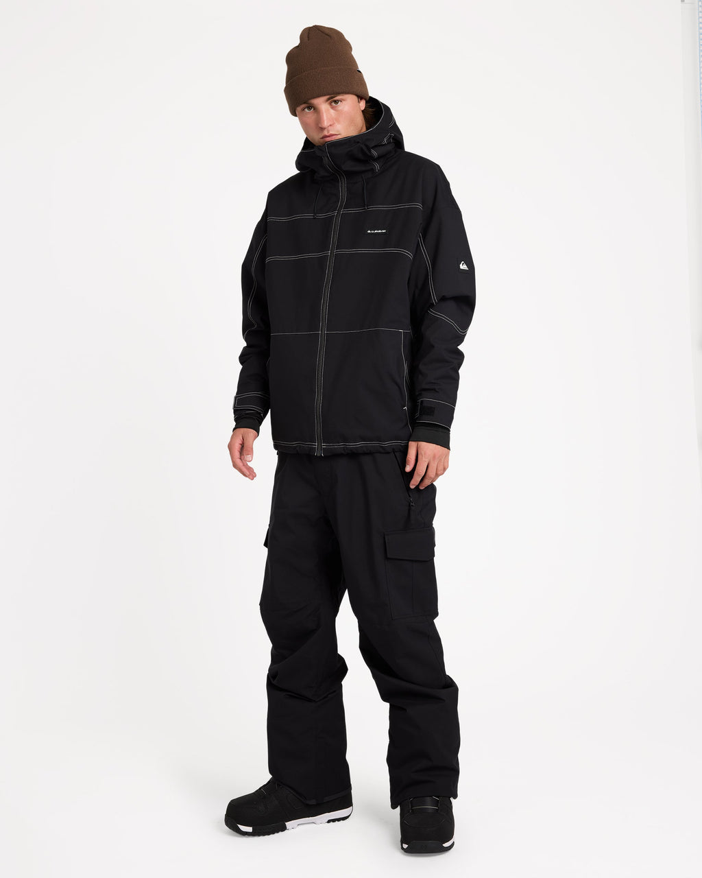 qjk263401_quiksilver_kvj0_frt9