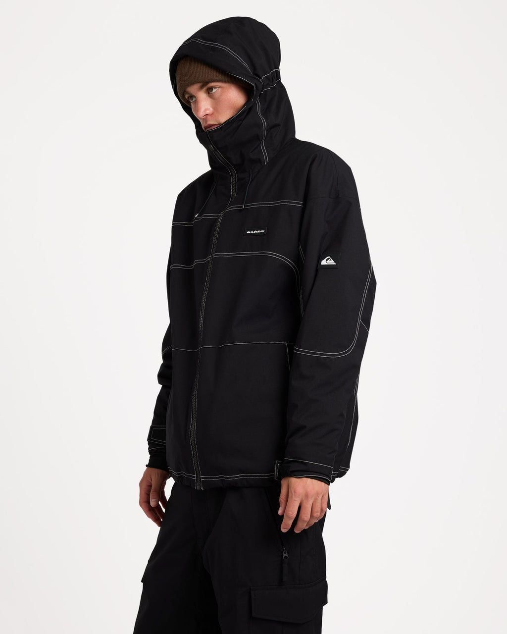 qjk263401_quiksilver_kvj0_sd1